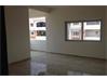 Residential 8 BHK Apartment-flats for Sale